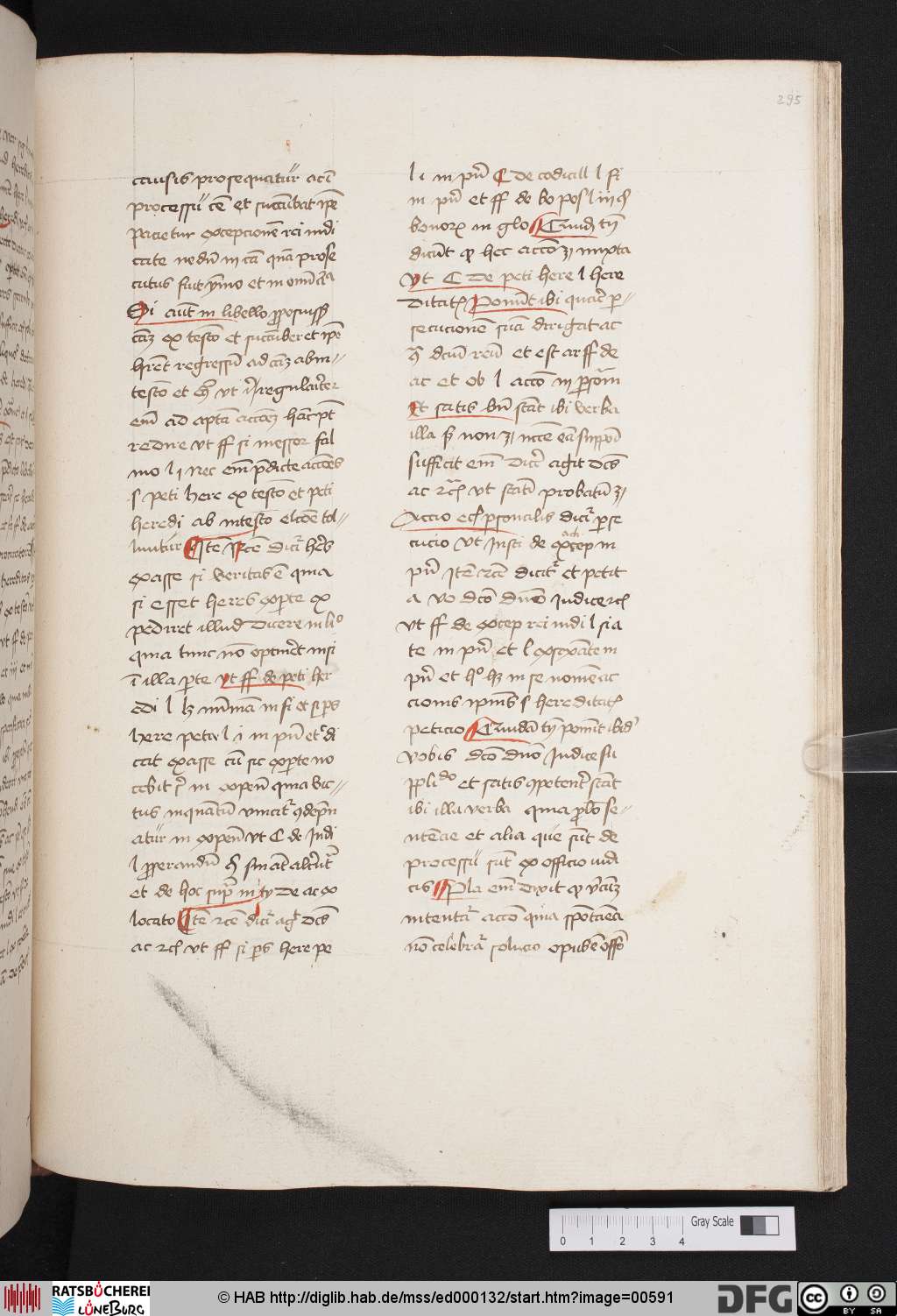 http://diglib.hab.de/mss/ed000132/00591.jpg