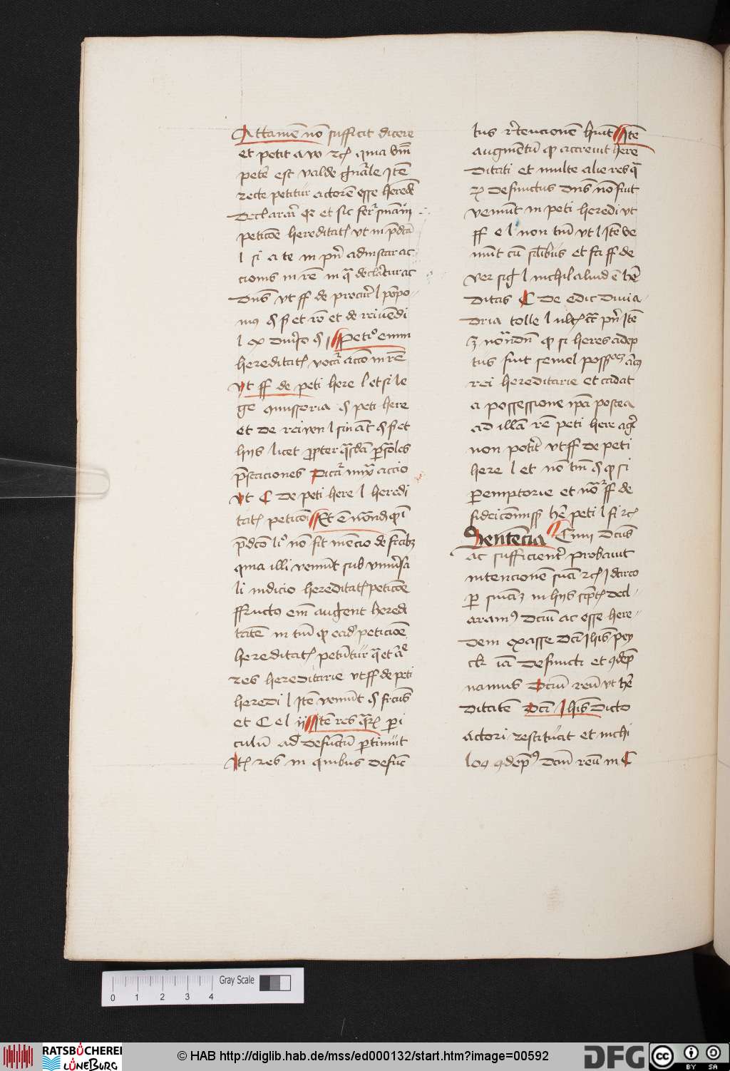 http://diglib.hab.de/mss/ed000132/00592.jpg