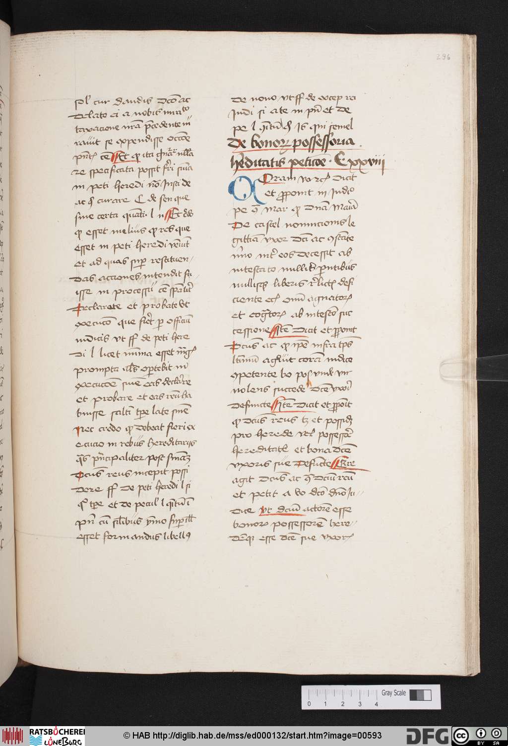 http://diglib.hab.de/mss/ed000132/00593.jpg