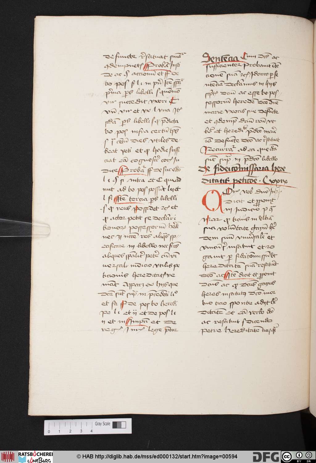 http://diglib.hab.de/mss/ed000132/00594.jpg