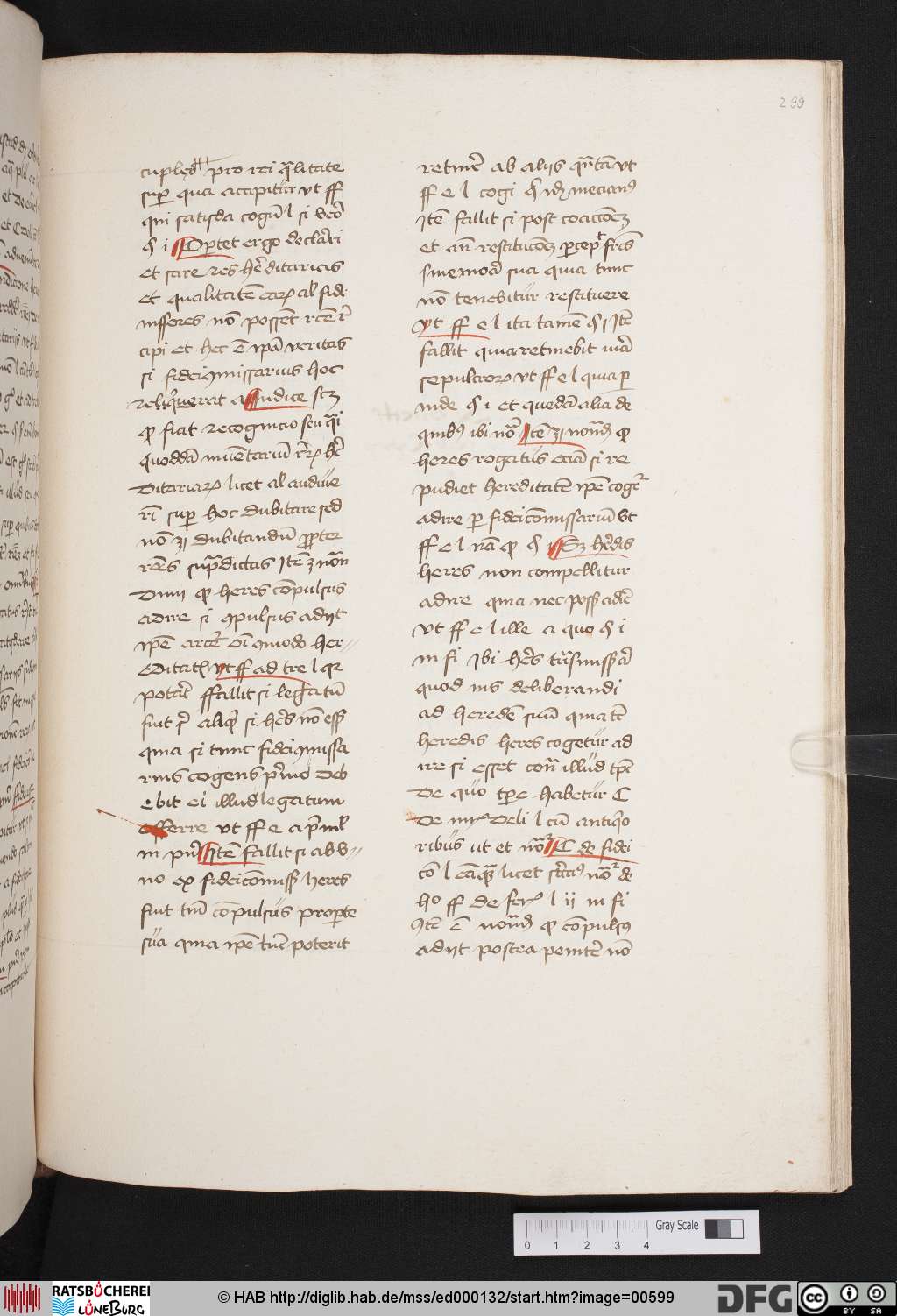 http://diglib.hab.de/mss/ed000132/00599.jpg