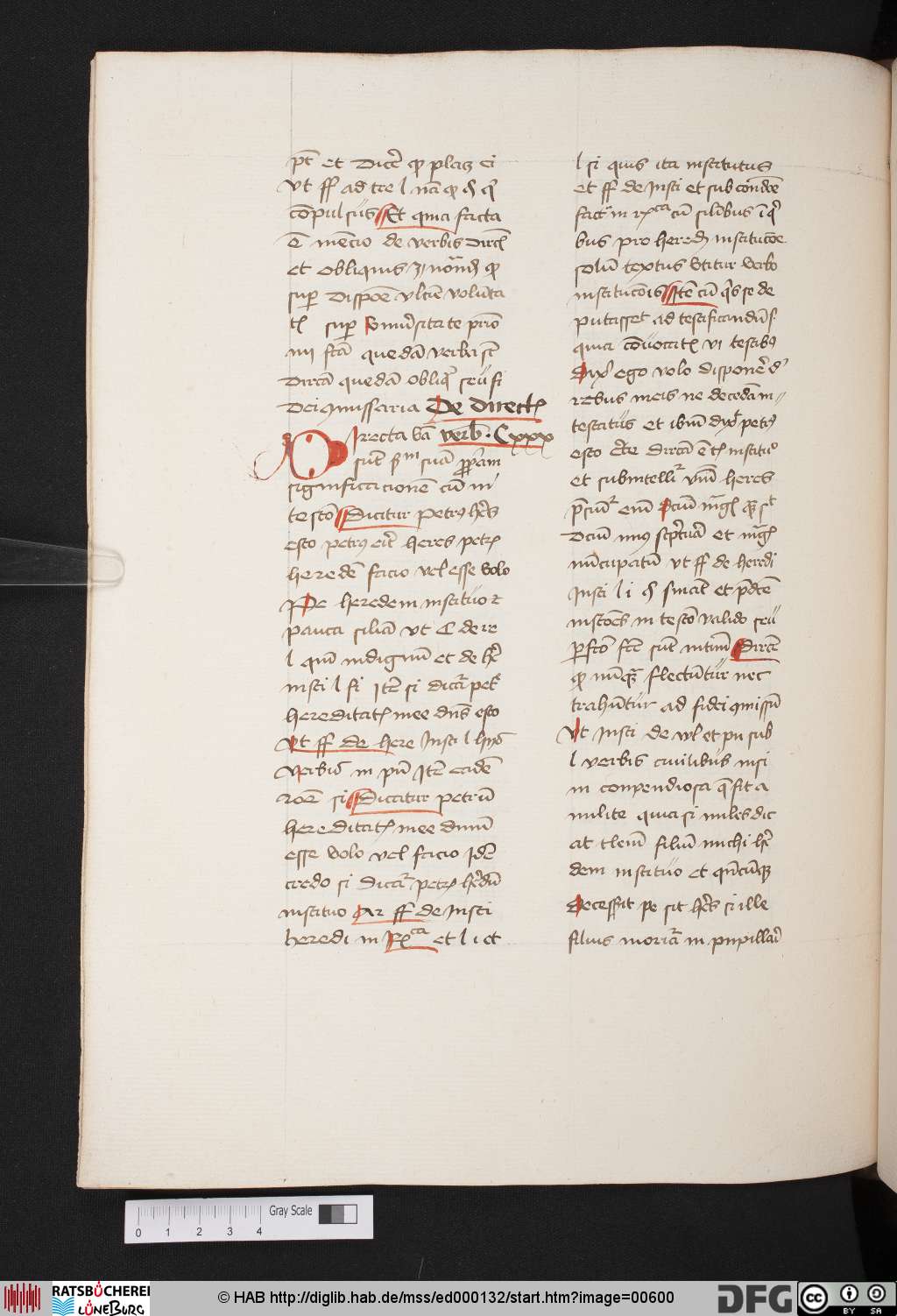 http://diglib.hab.de/mss/ed000132/00600.jpg