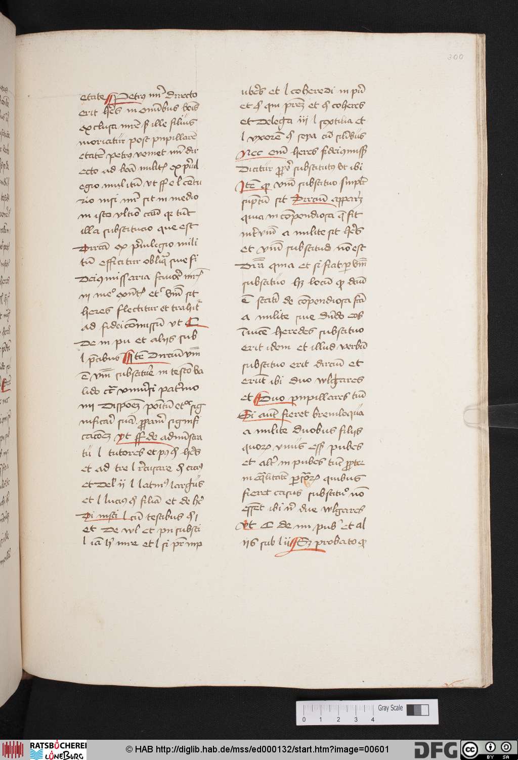 http://diglib.hab.de/mss/ed000132/00601.jpg