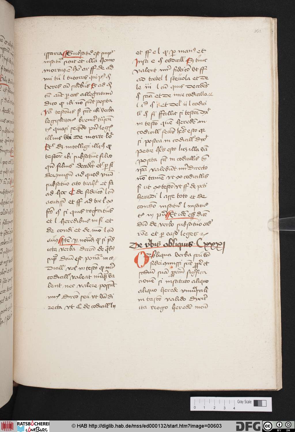 http://diglib.hab.de/mss/ed000132/00603.jpg