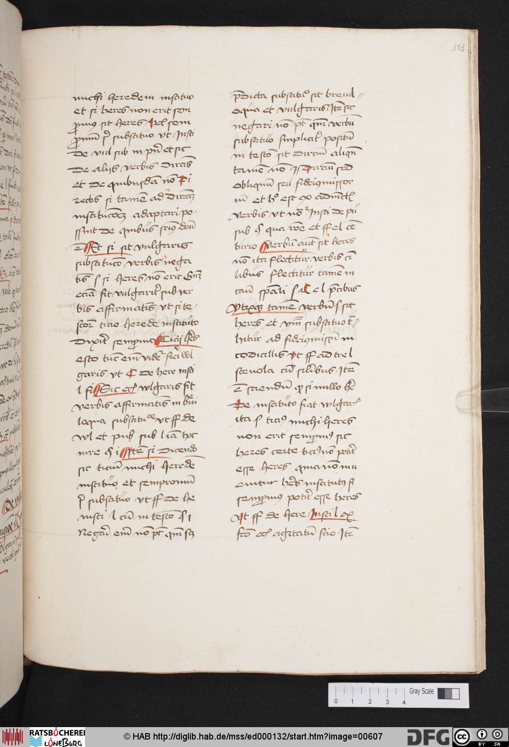 http://diglib.hab.de/mss/ed000132/00607.jpg