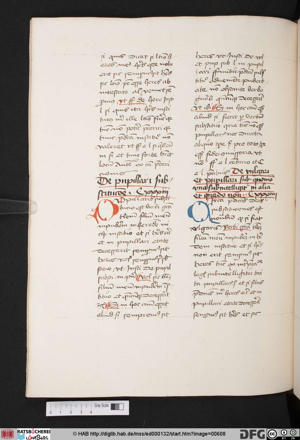 http://diglib.hab.de/mss/ed000132/00608.jpg