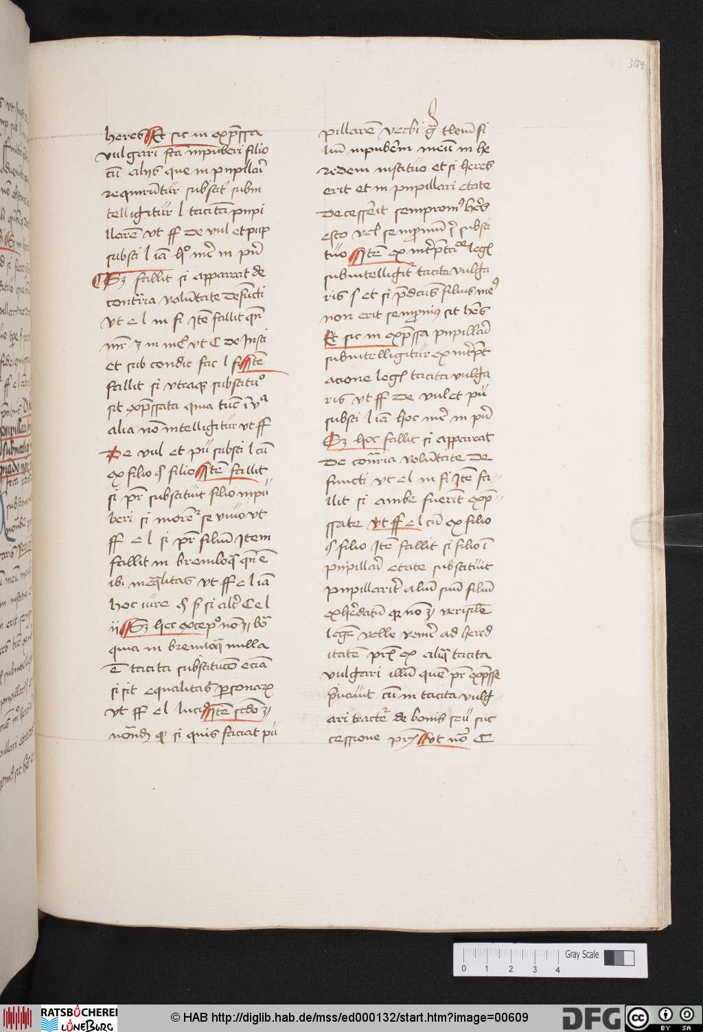 http://diglib.hab.de/mss/ed000132/00609.jpg