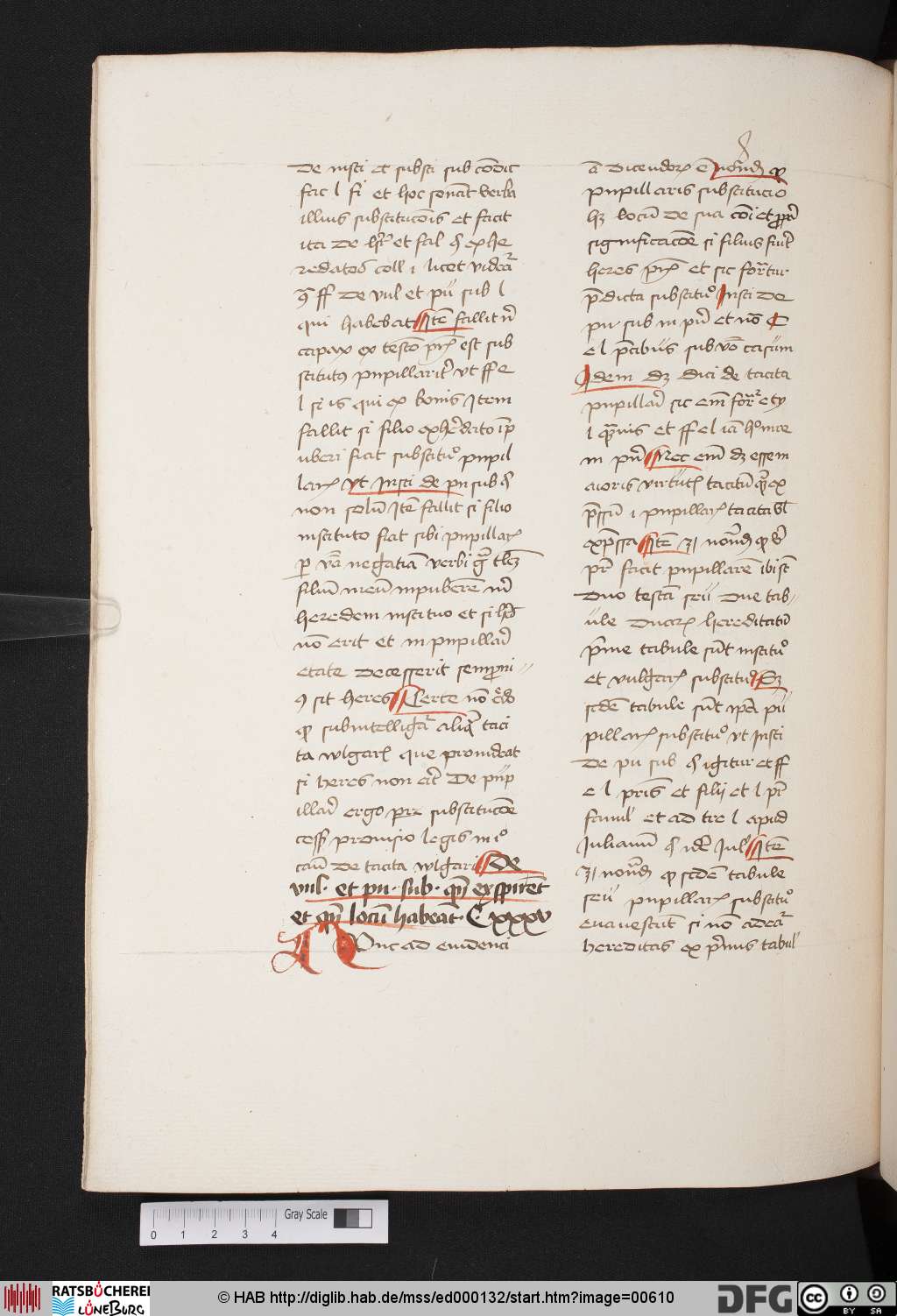 http://diglib.hab.de/mss/ed000132/00610.jpg