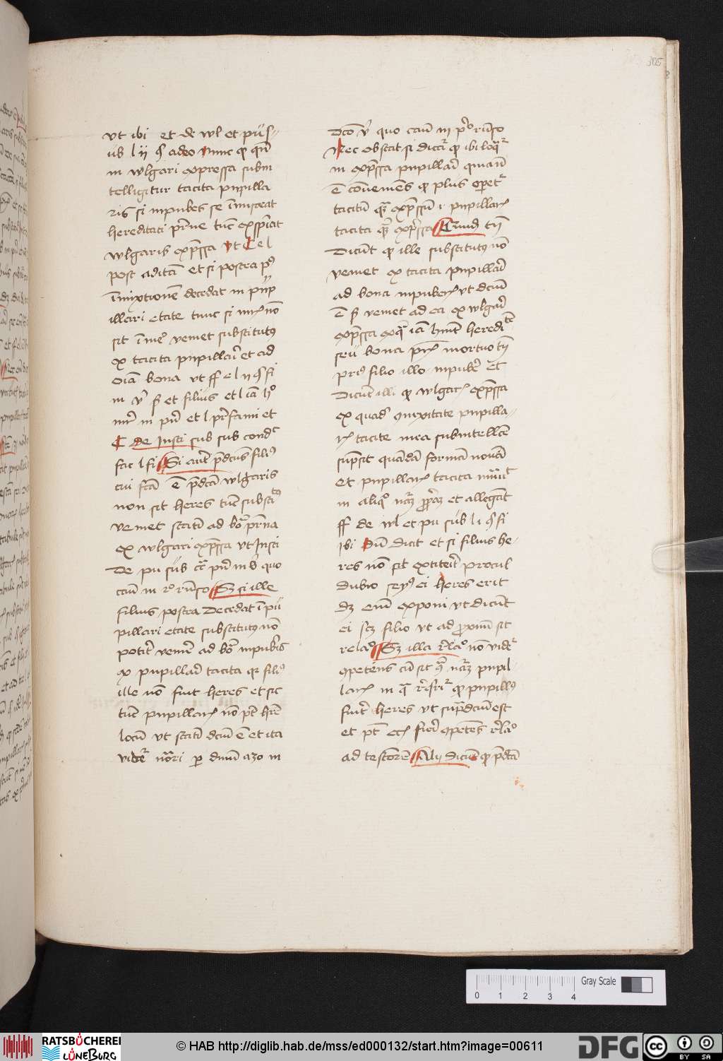 http://diglib.hab.de/mss/ed000132/00611.jpg