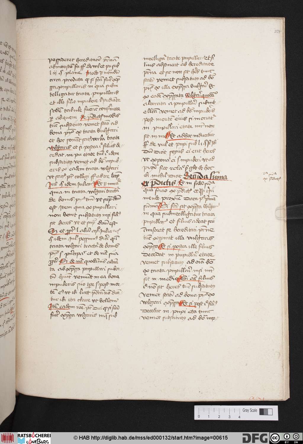 http://diglib.hab.de/mss/ed000132/00615.jpg