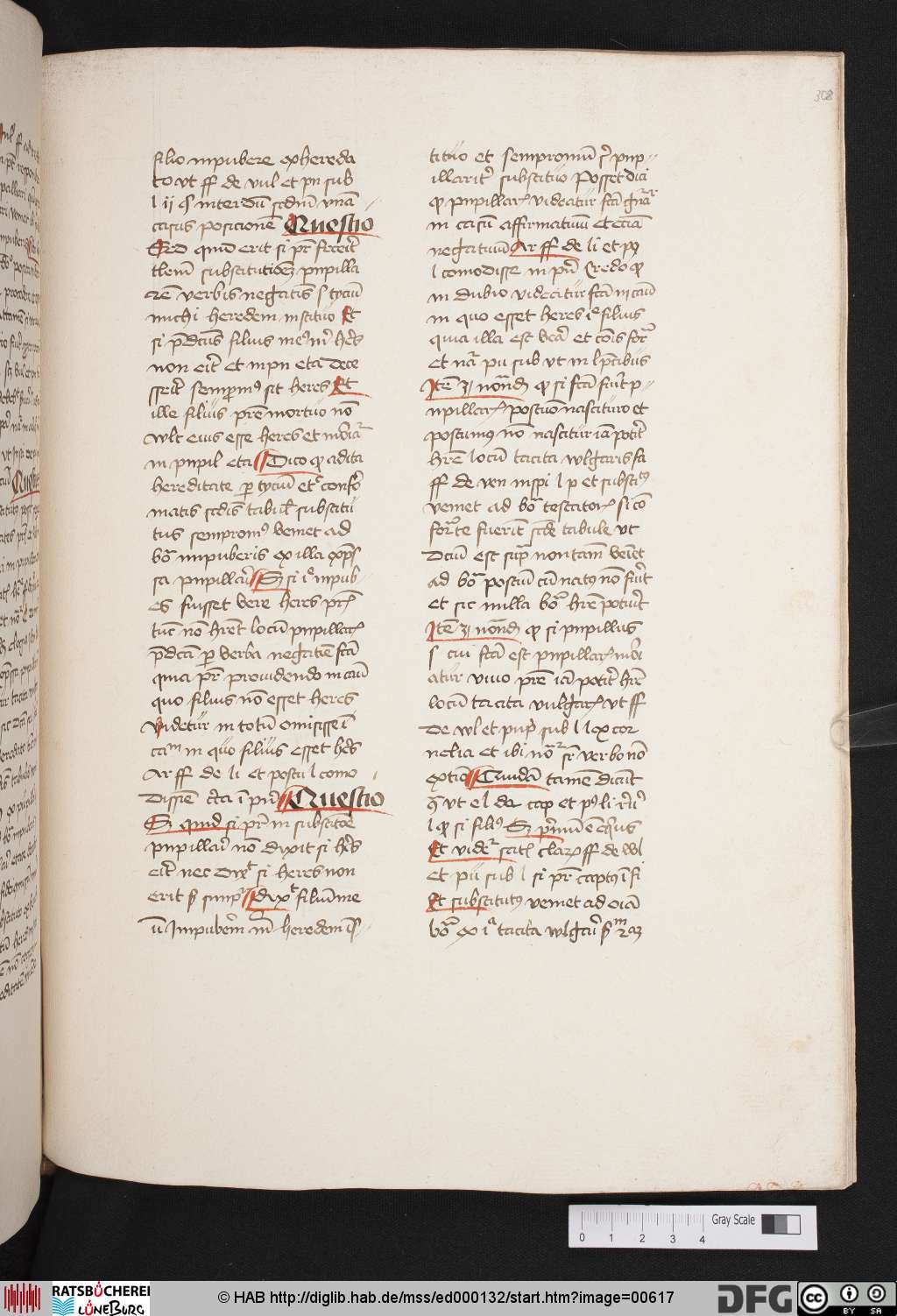 http://diglib.hab.de/mss/ed000132/00617.jpg