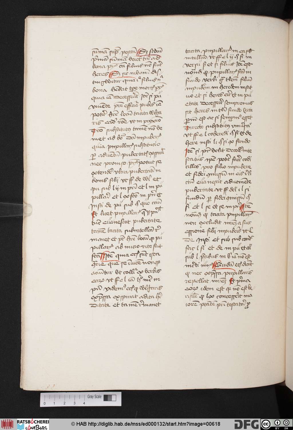 http://diglib.hab.de/mss/ed000132/00618.jpg