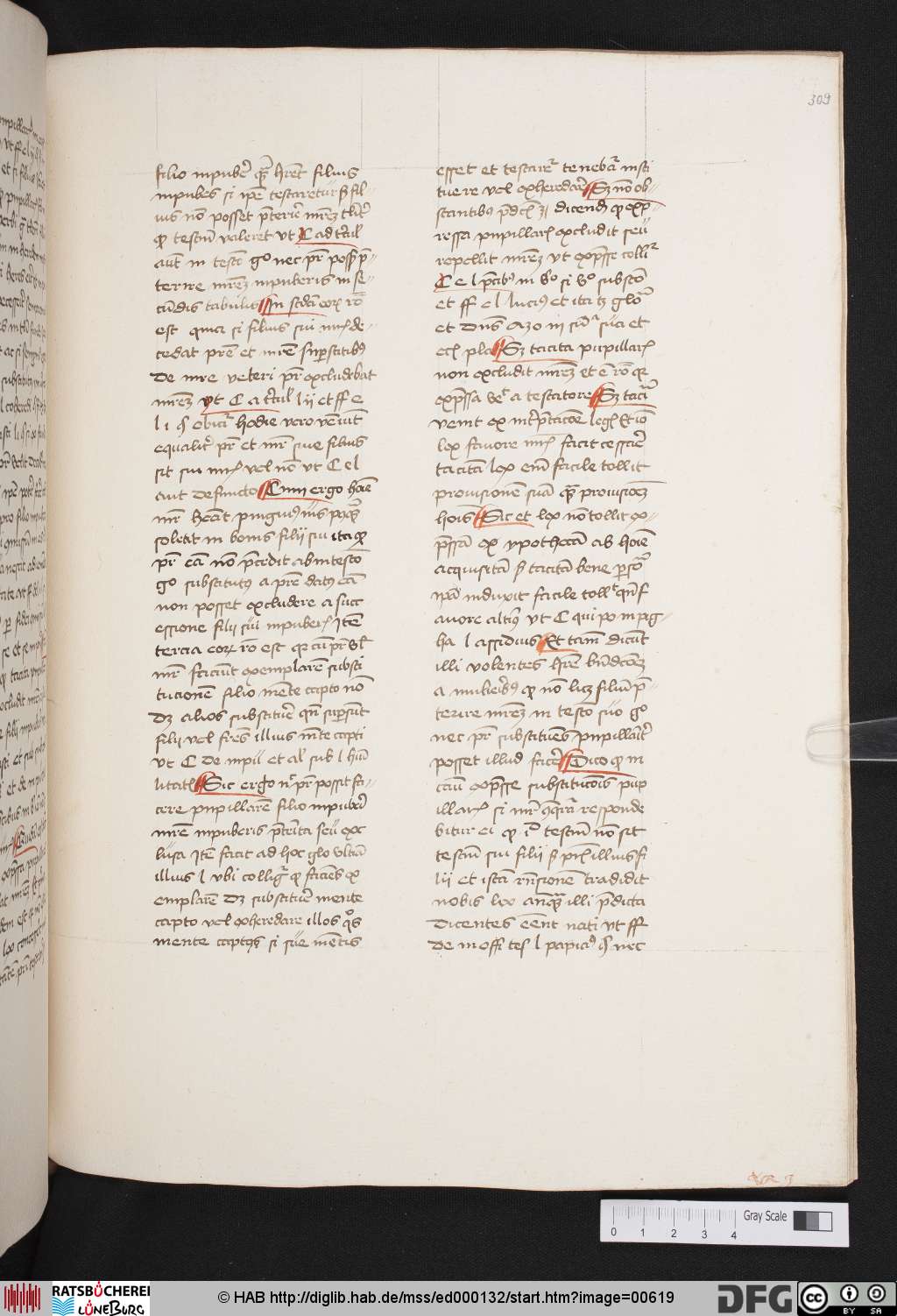 http://diglib.hab.de/mss/ed000132/00619.jpg