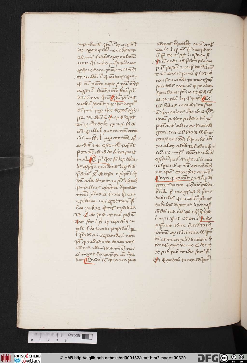 http://diglib.hab.de/mss/ed000132/00620.jpg