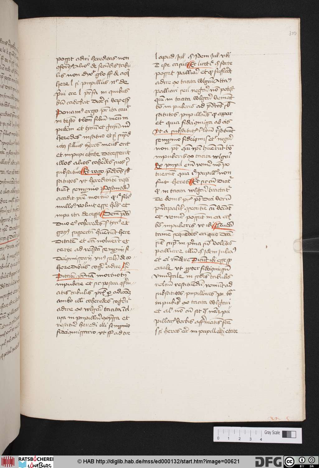 http://diglib.hab.de/mss/ed000132/00621.jpg