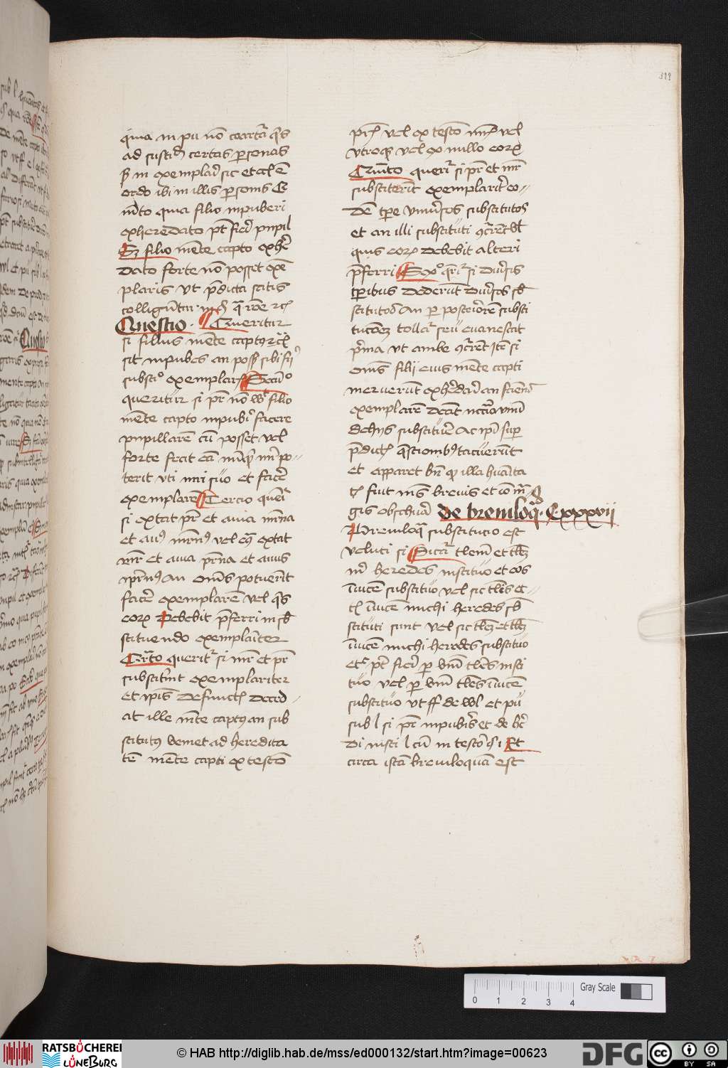 http://diglib.hab.de/mss/ed000132/00623.jpg