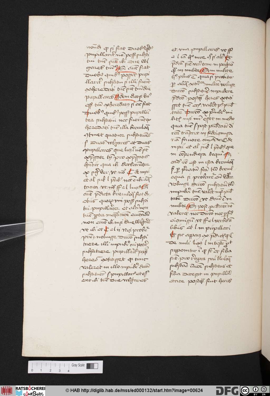 http://diglib.hab.de/mss/ed000132/00624.jpg