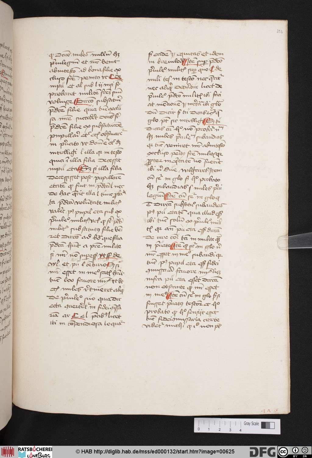 http://diglib.hab.de/mss/ed000132/00625.jpg