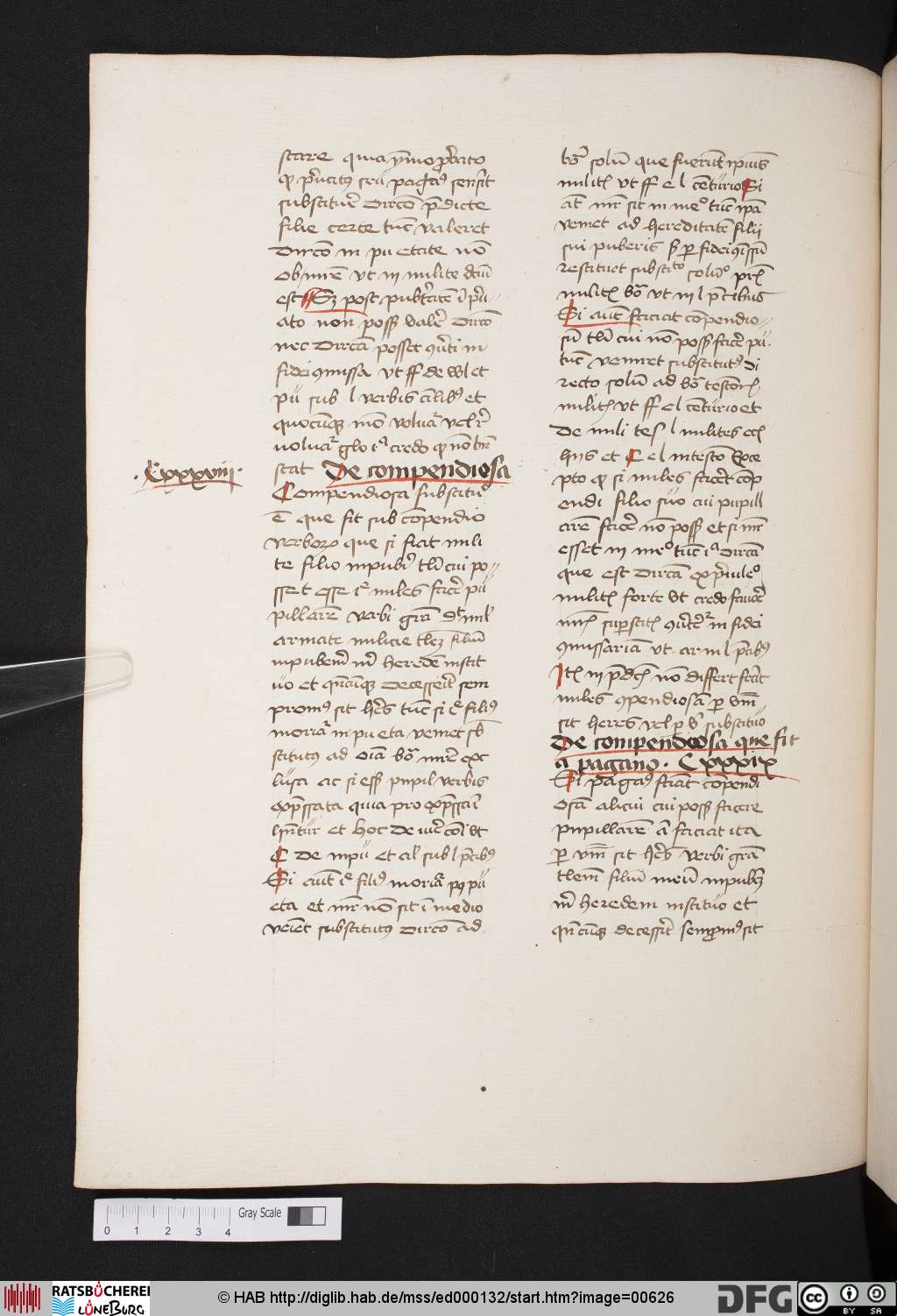 http://diglib.hab.de/mss/ed000132/00626.jpg