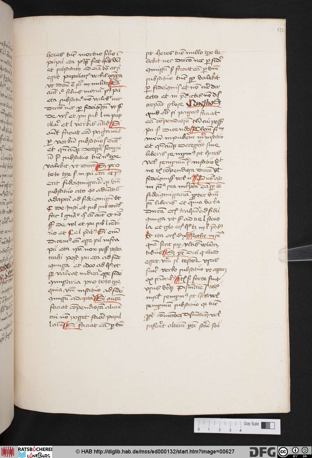 http://diglib.hab.de/mss/ed000132/00627.jpg