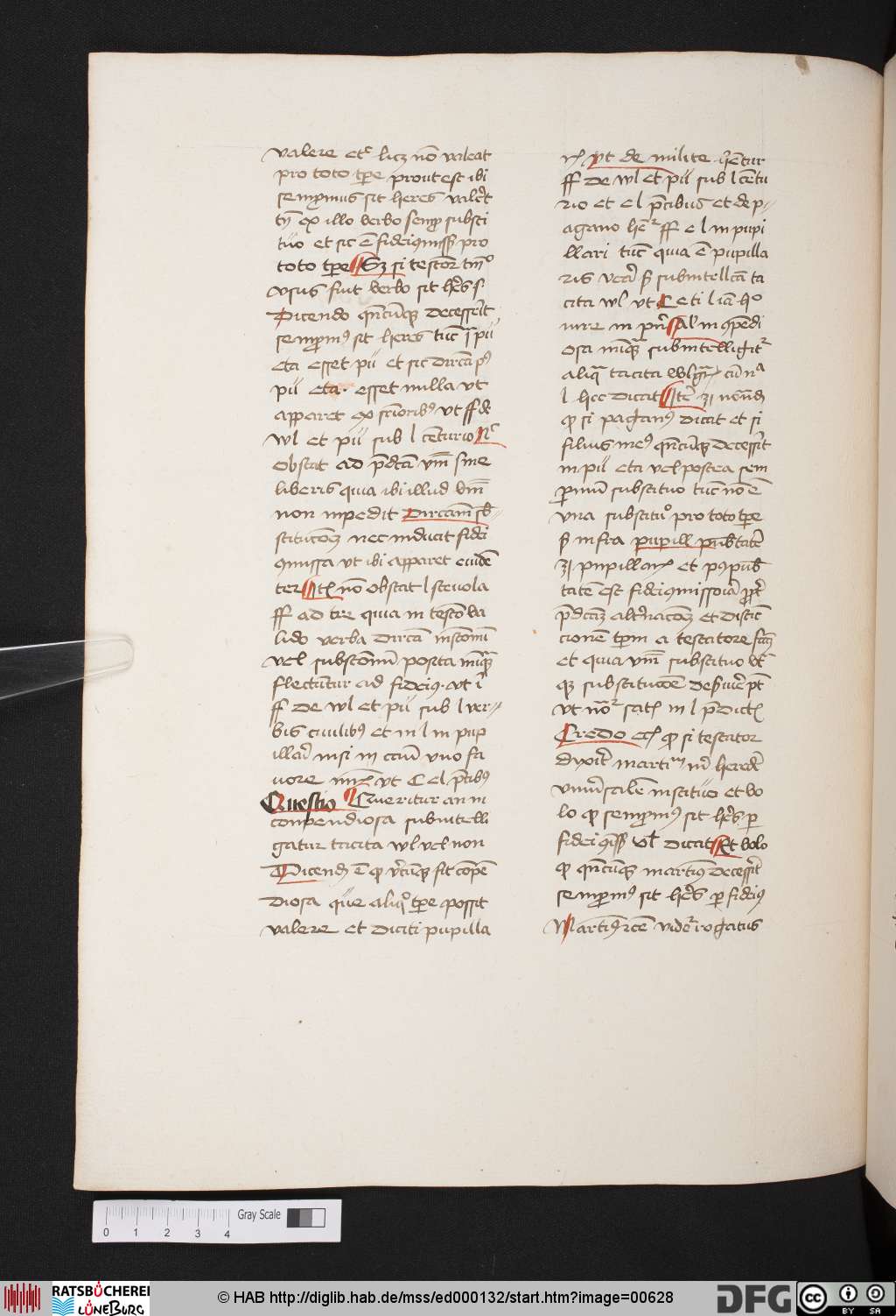 http://diglib.hab.de/mss/ed000132/00628.jpg