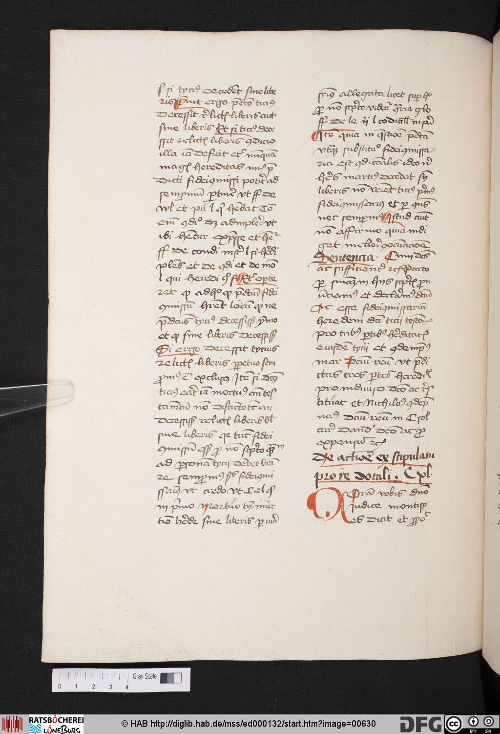 http://diglib.hab.de/mss/ed000132/00630.jpg