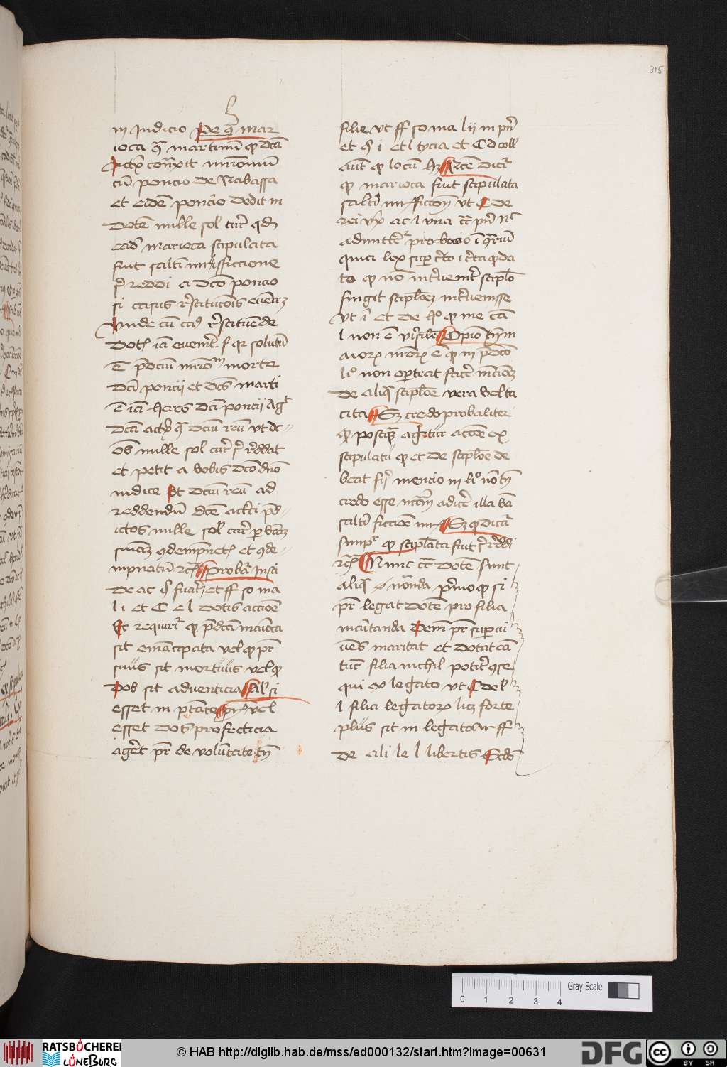 http://diglib.hab.de/mss/ed000132/00631.jpg