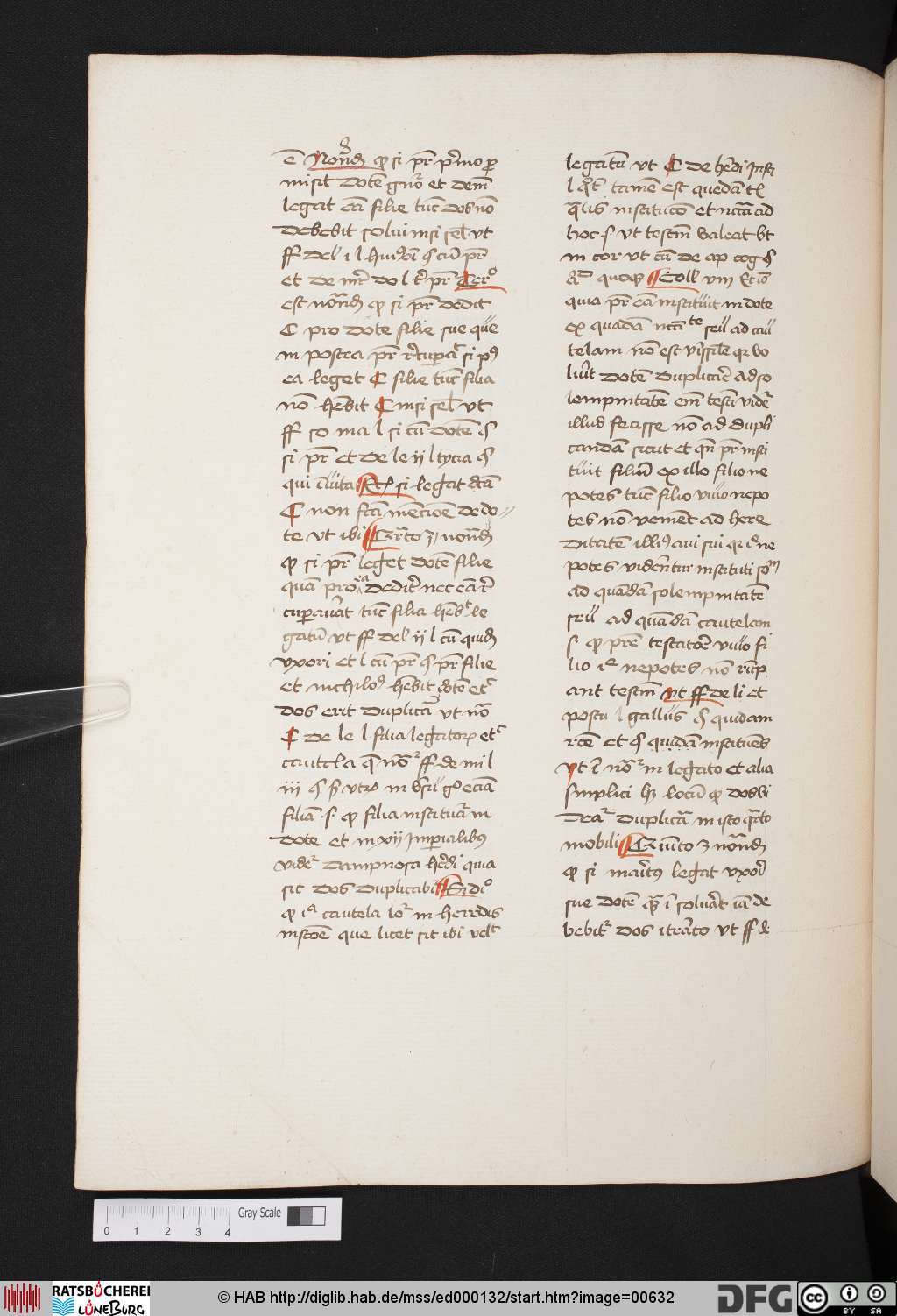 http://diglib.hab.de/mss/ed000132/00632.jpg