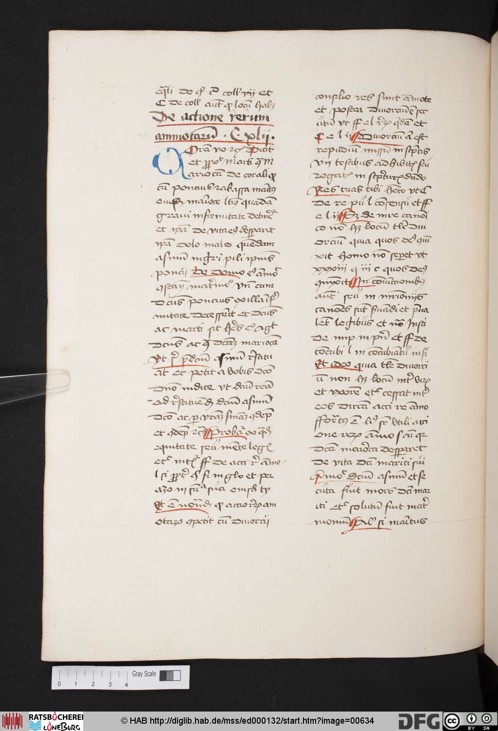 http://diglib.hab.de/mss/ed000132/00634.jpg