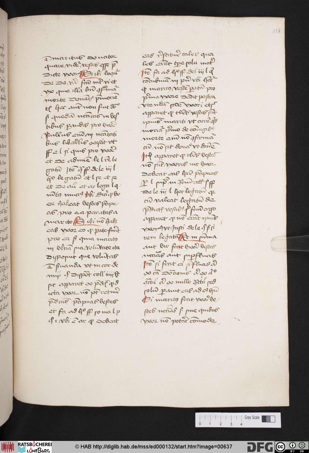 http://diglib.hab.de/mss/ed000132/00637.jpg