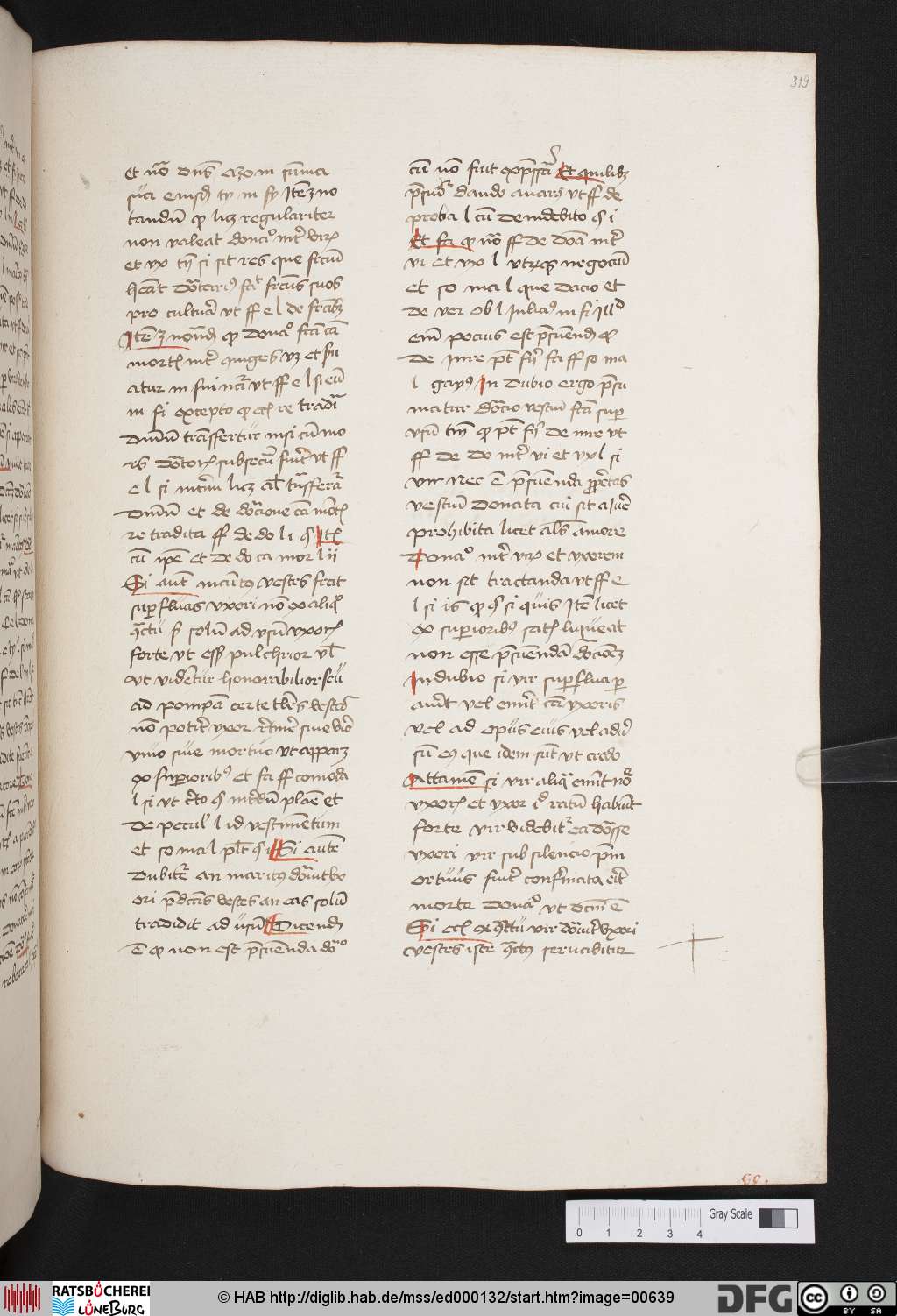 http://diglib.hab.de/mss/ed000132/00639.jpg