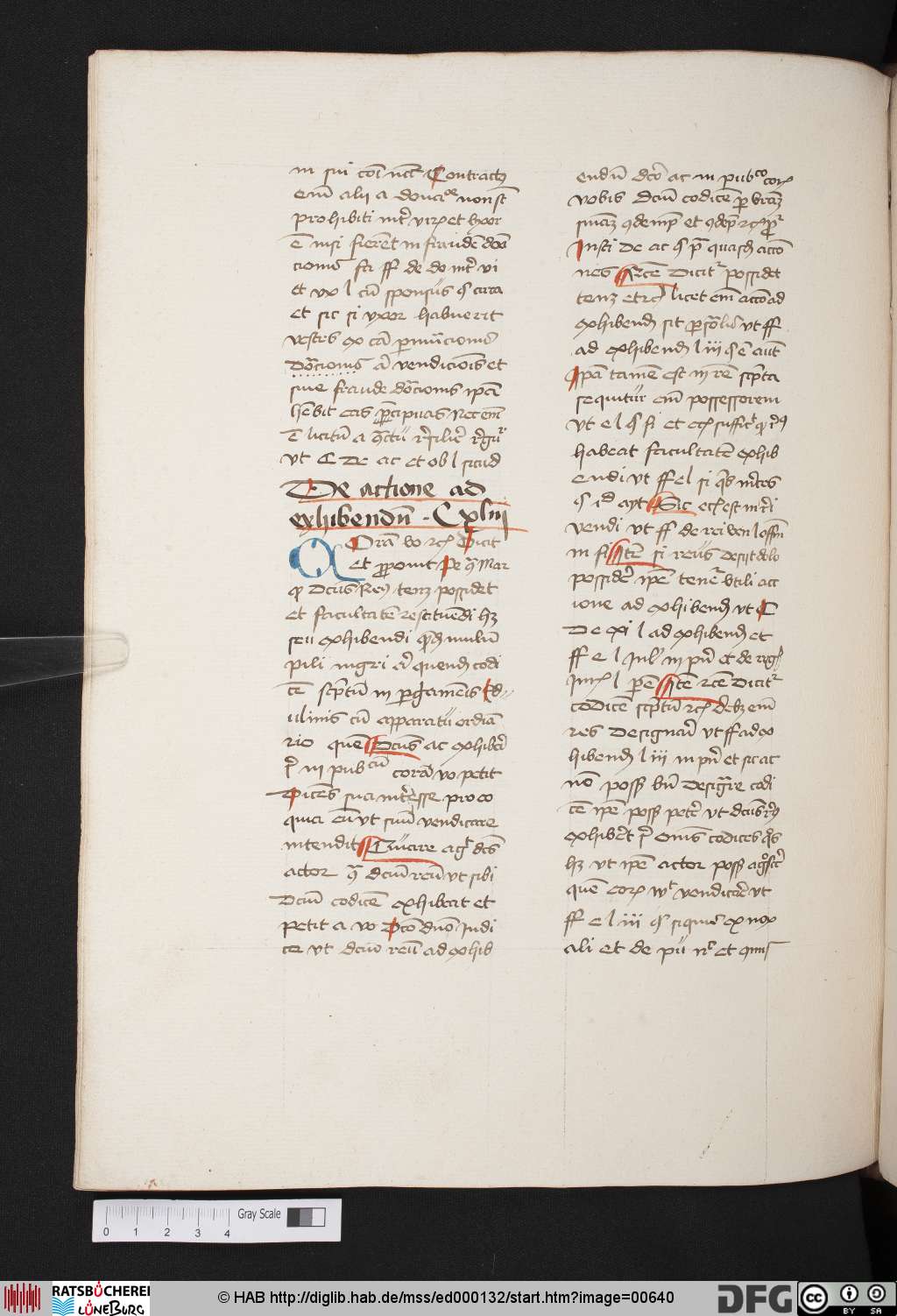 http://diglib.hab.de/mss/ed000132/00640.jpg