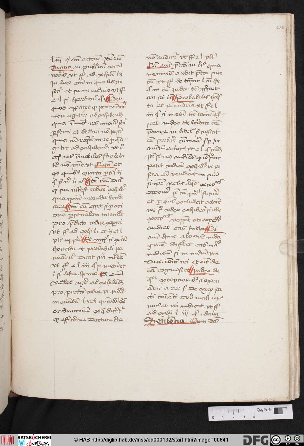 http://diglib.hab.de/mss/ed000132/00641.jpg