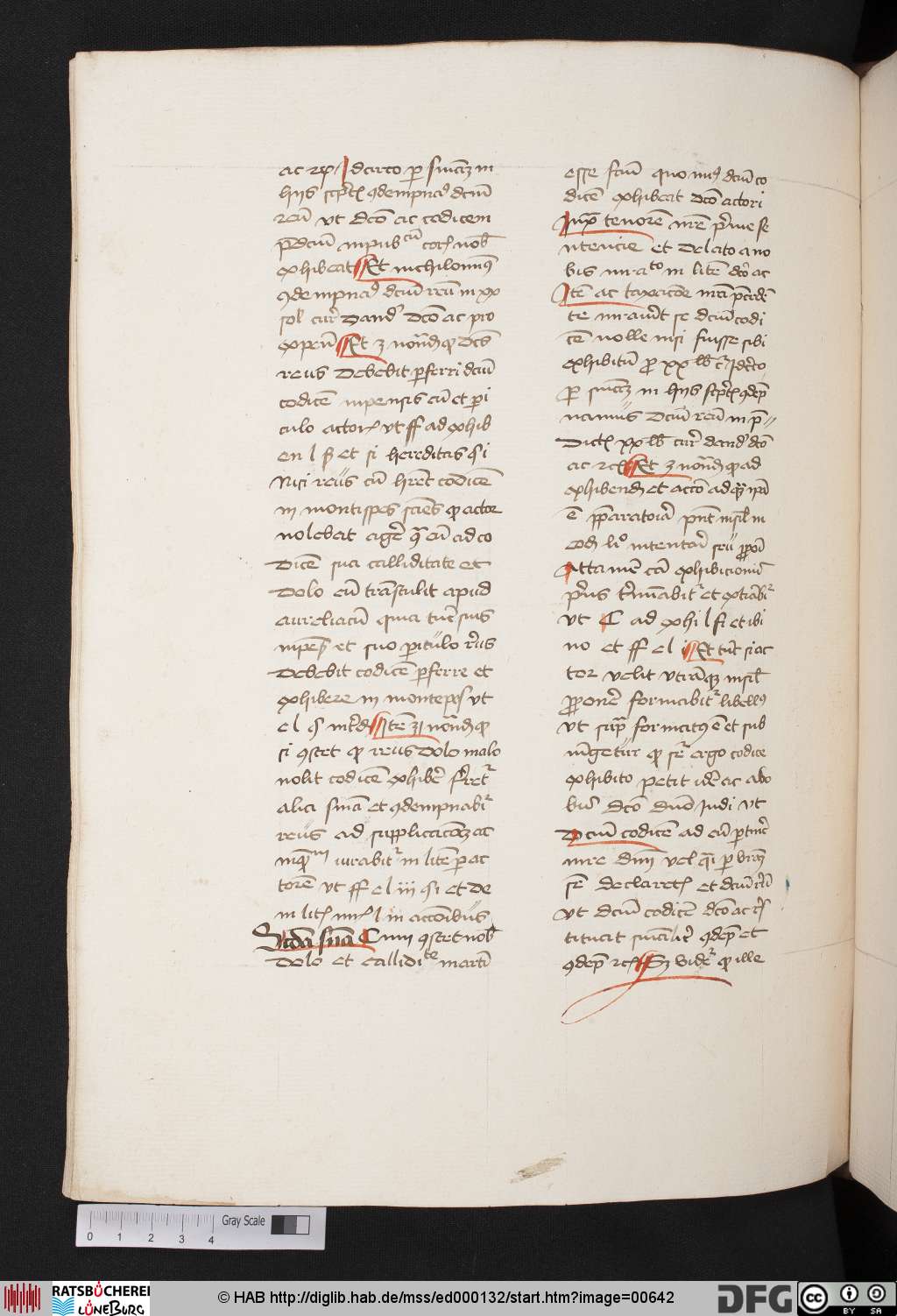 http://diglib.hab.de/mss/ed000132/00642.jpg