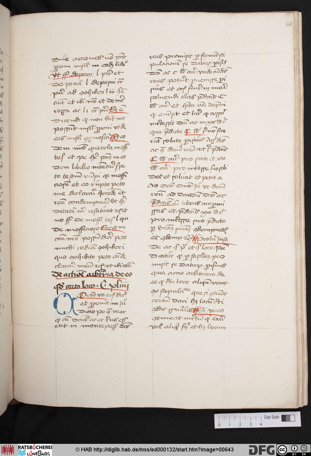 http://diglib.hab.de/mss/ed000132/00643.jpg