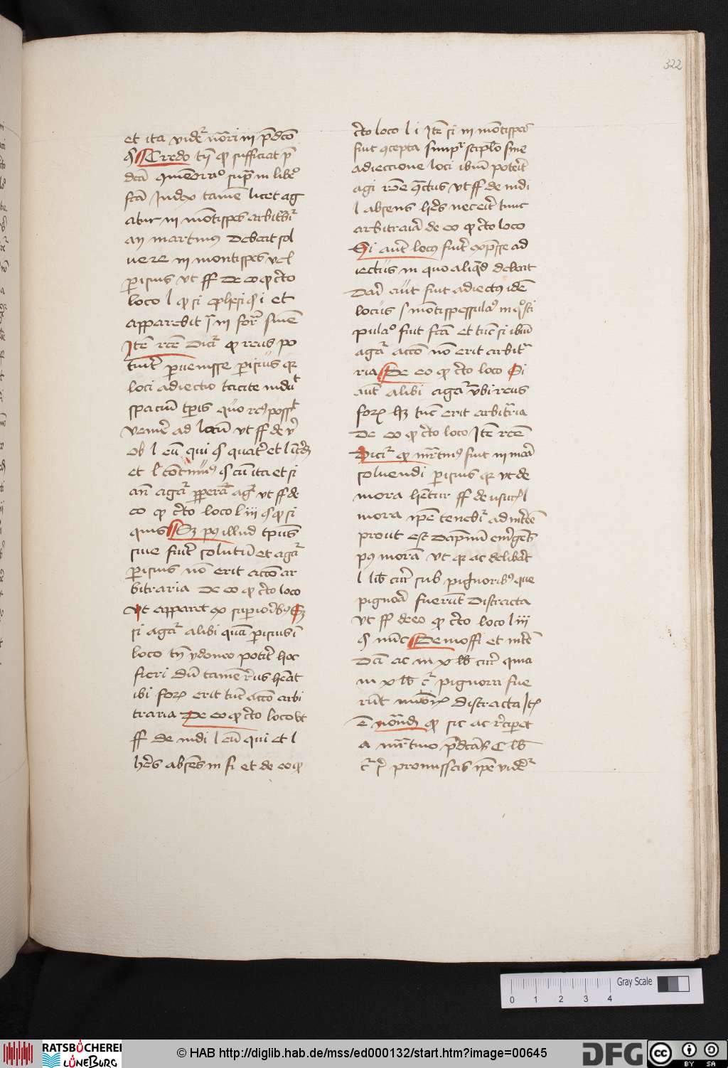 http://diglib.hab.de/mss/ed000132/00645.jpg