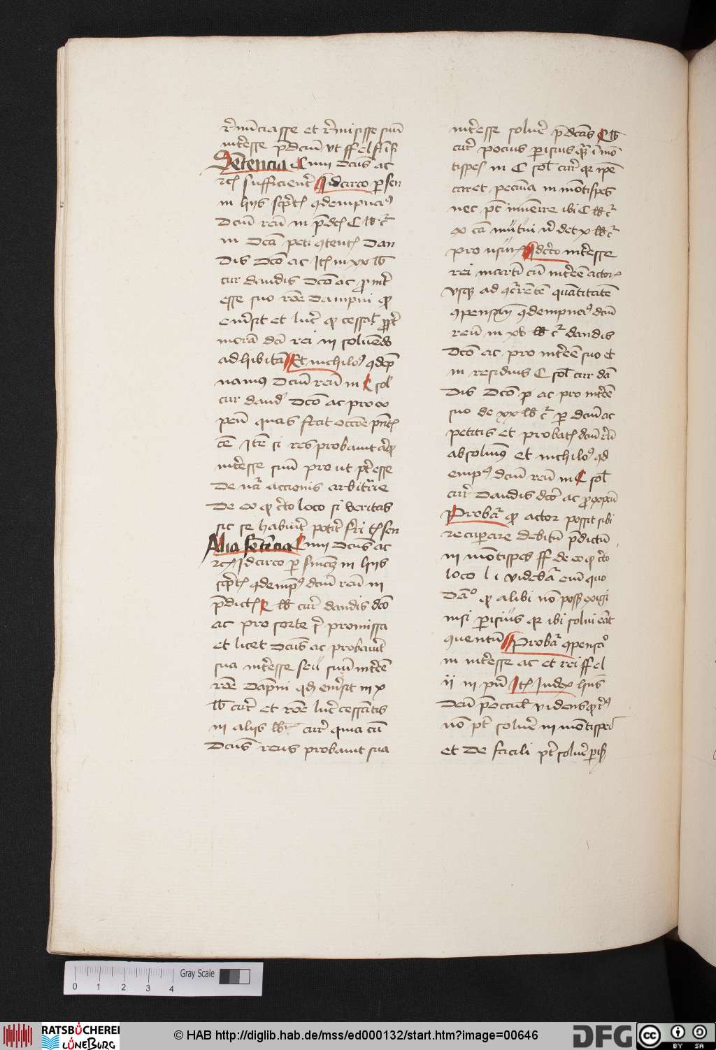 http://diglib.hab.de/mss/ed000132/00646.jpg