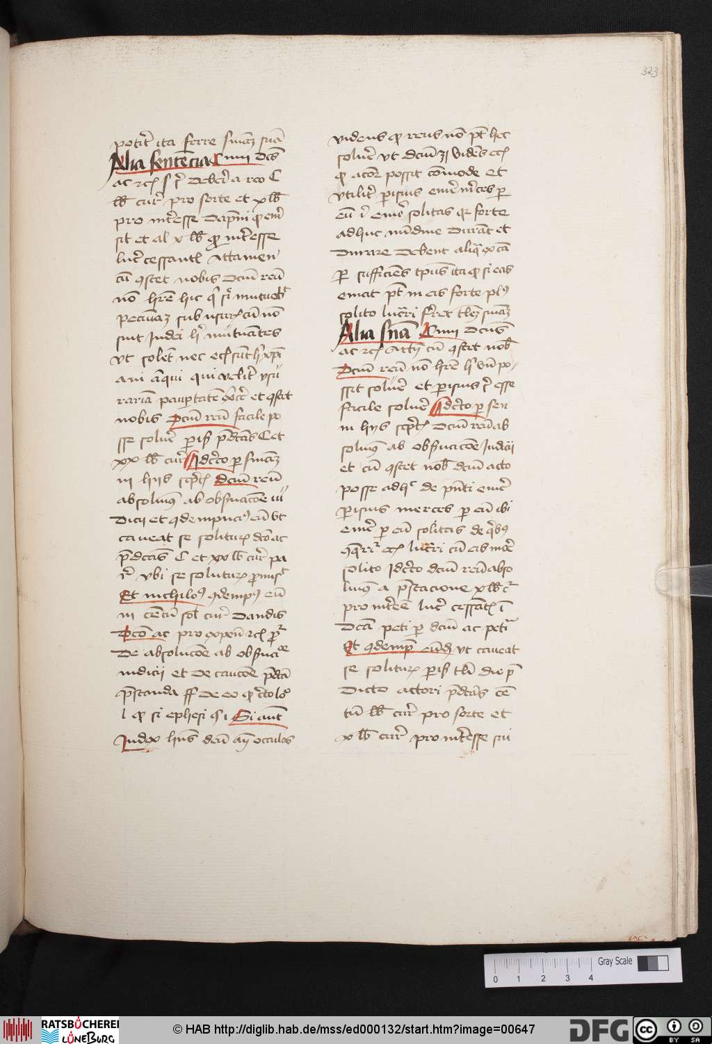 http://diglib.hab.de/mss/ed000132/00647.jpg