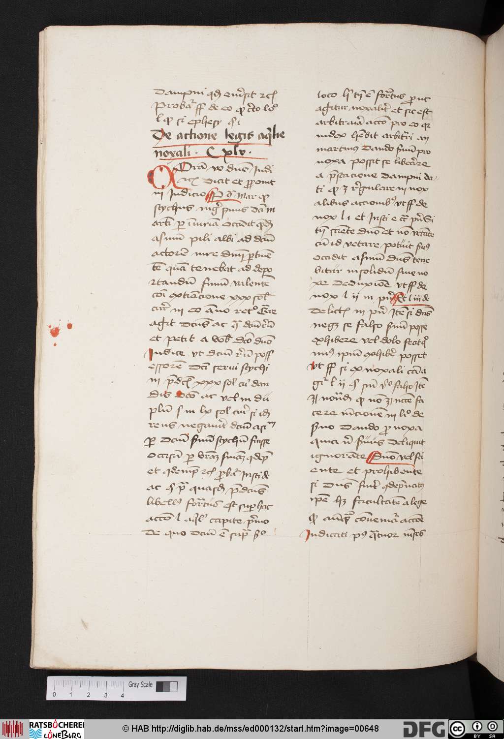 http://diglib.hab.de/mss/ed000132/00648.jpg