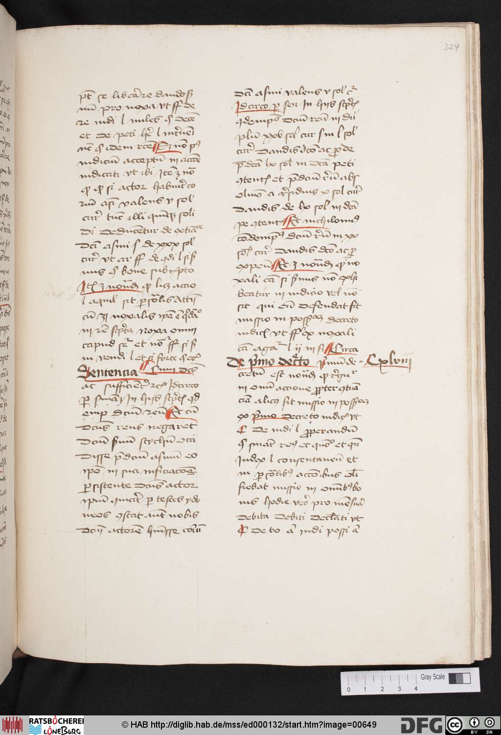 http://diglib.hab.de/mss/ed000132/00649.jpg