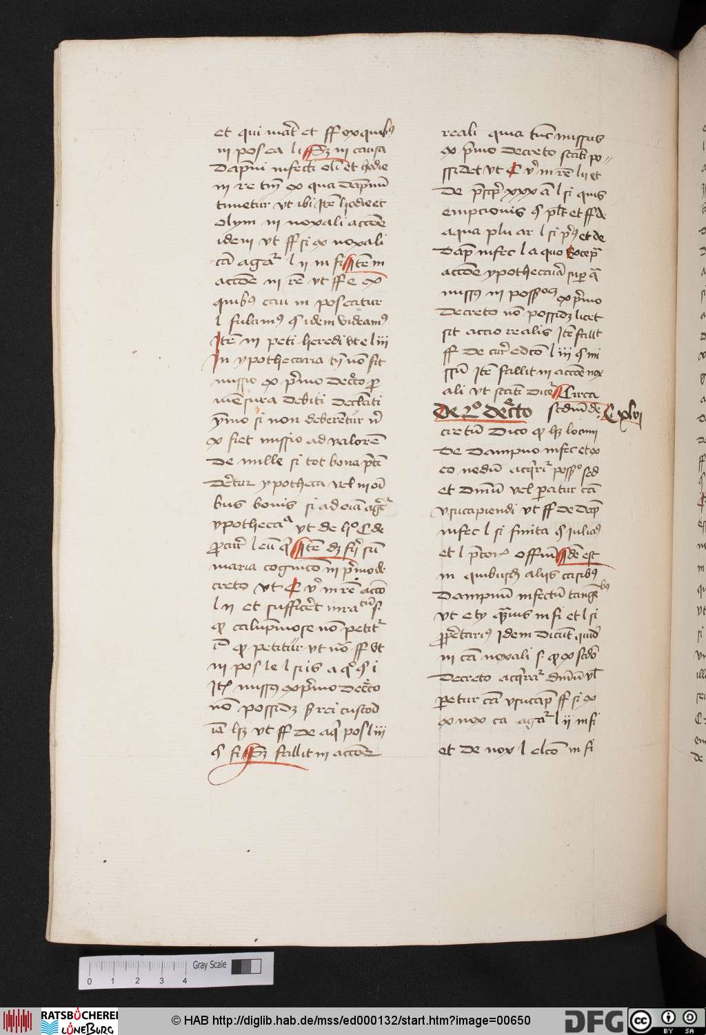 http://diglib.hab.de/mss/ed000132/00650.jpg