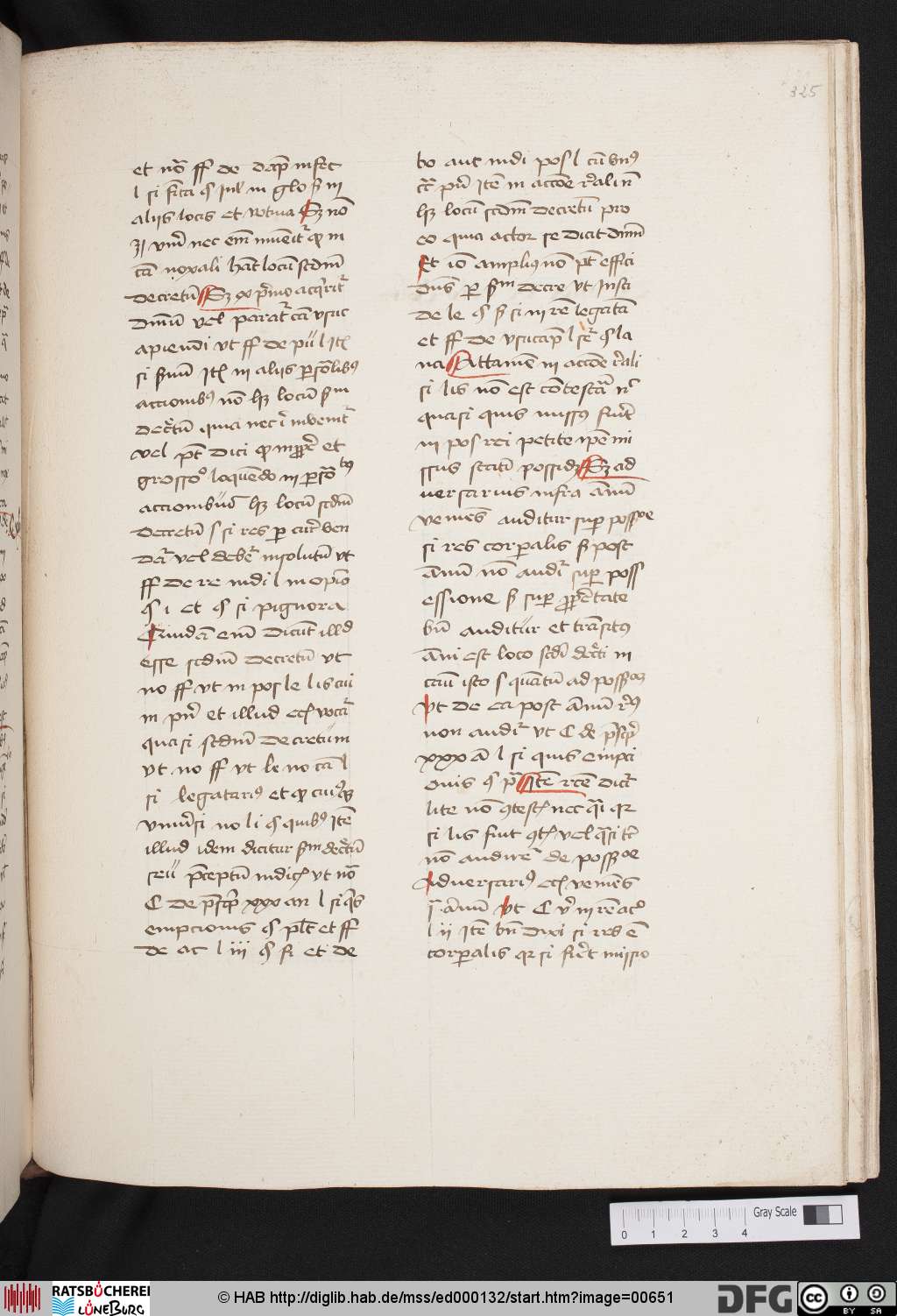 http://diglib.hab.de/mss/ed000132/00651.jpg