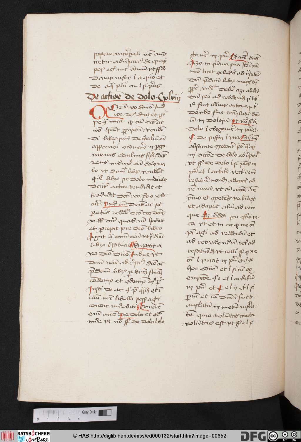 http://diglib.hab.de/mss/ed000132/00652.jpg