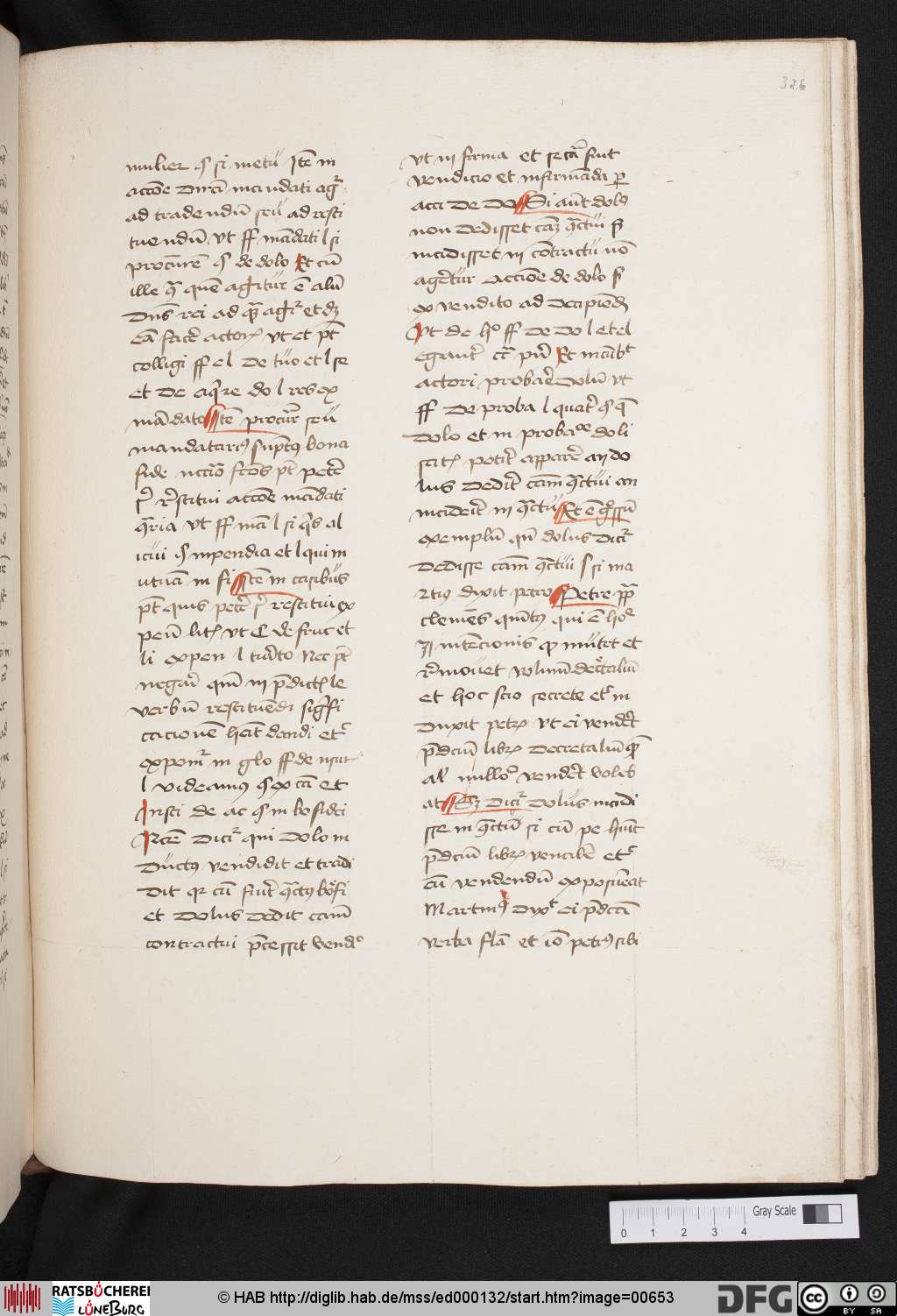 http://diglib.hab.de/mss/ed000132/00653.jpg