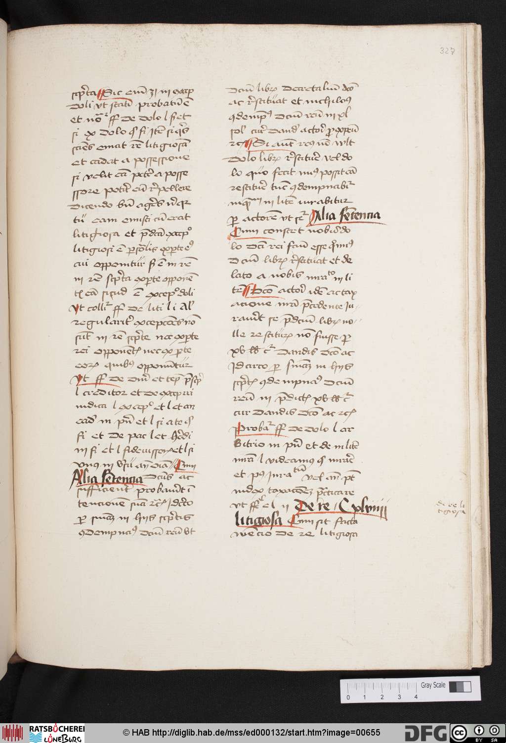 http://diglib.hab.de/mss/ed000132/00655.jpg