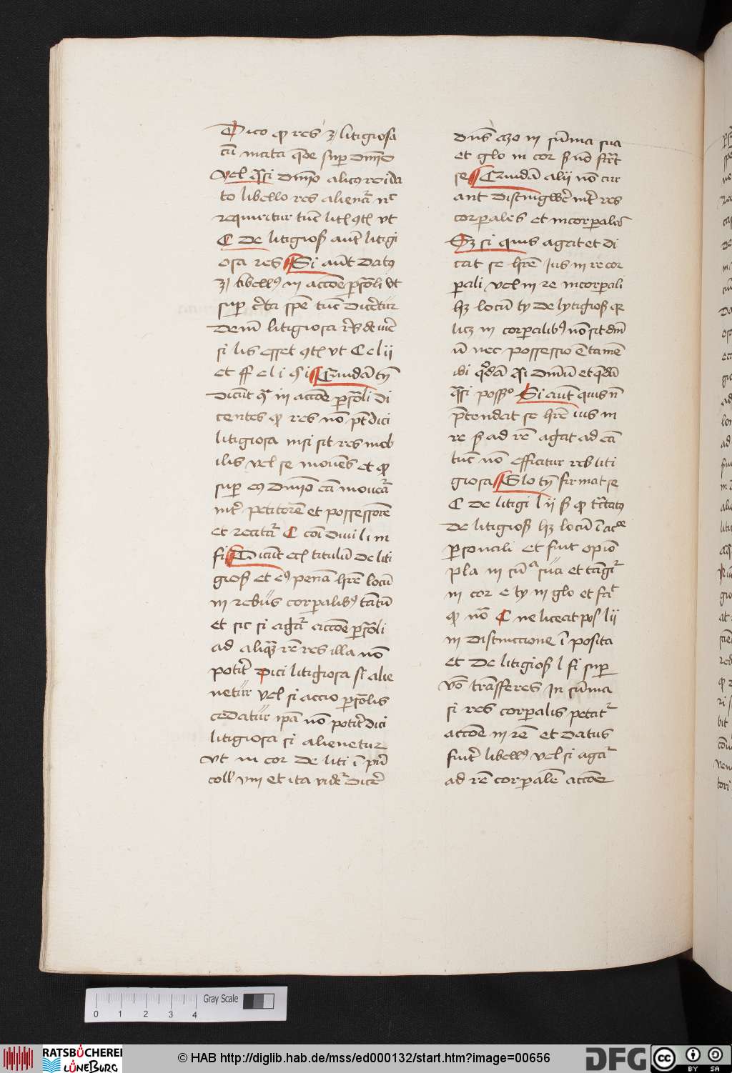 http://diglib.hab.de/mss/ed000132/00656.jpg