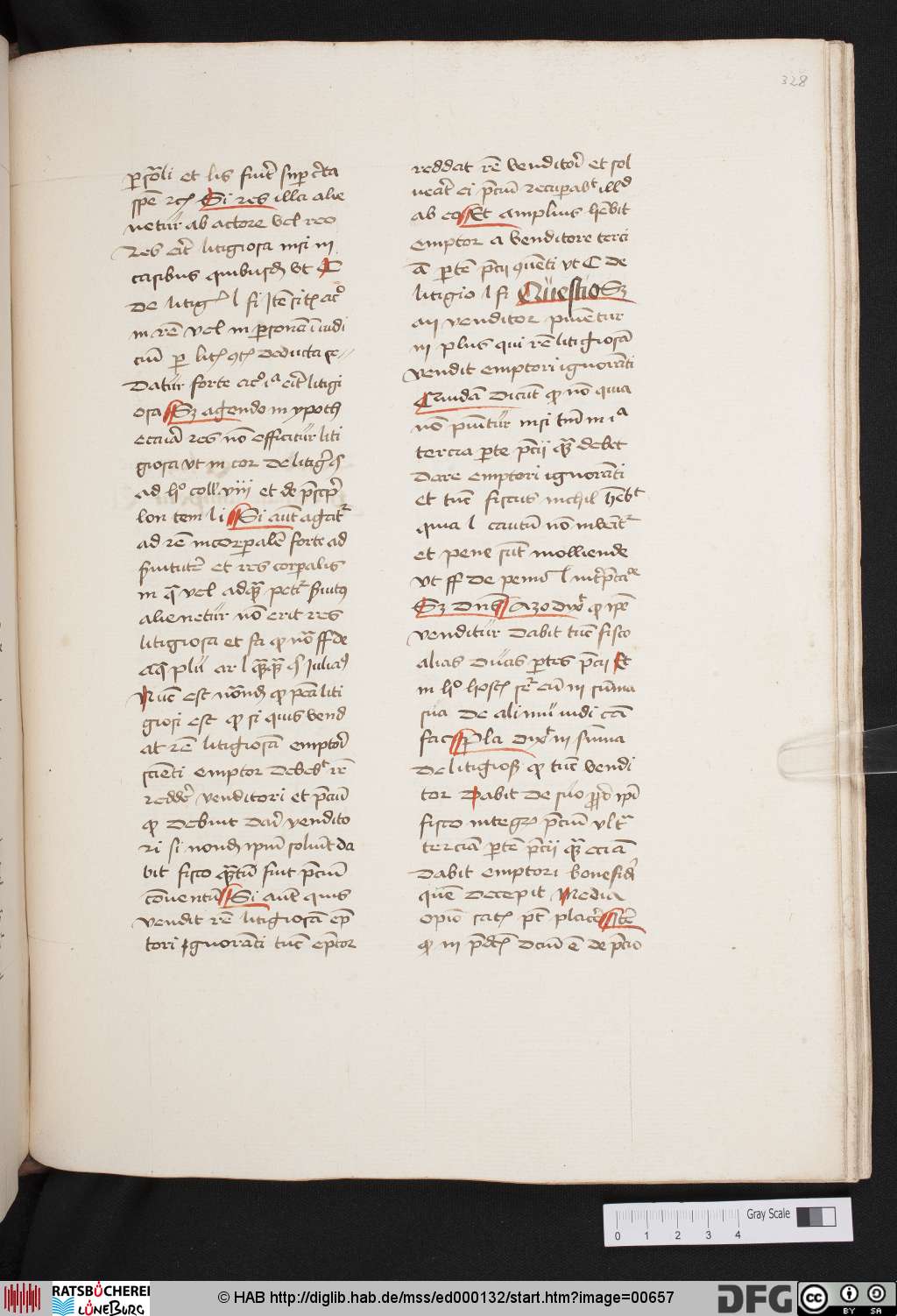 http://diglib.hab.de/mss/ed000132/00657.jpg