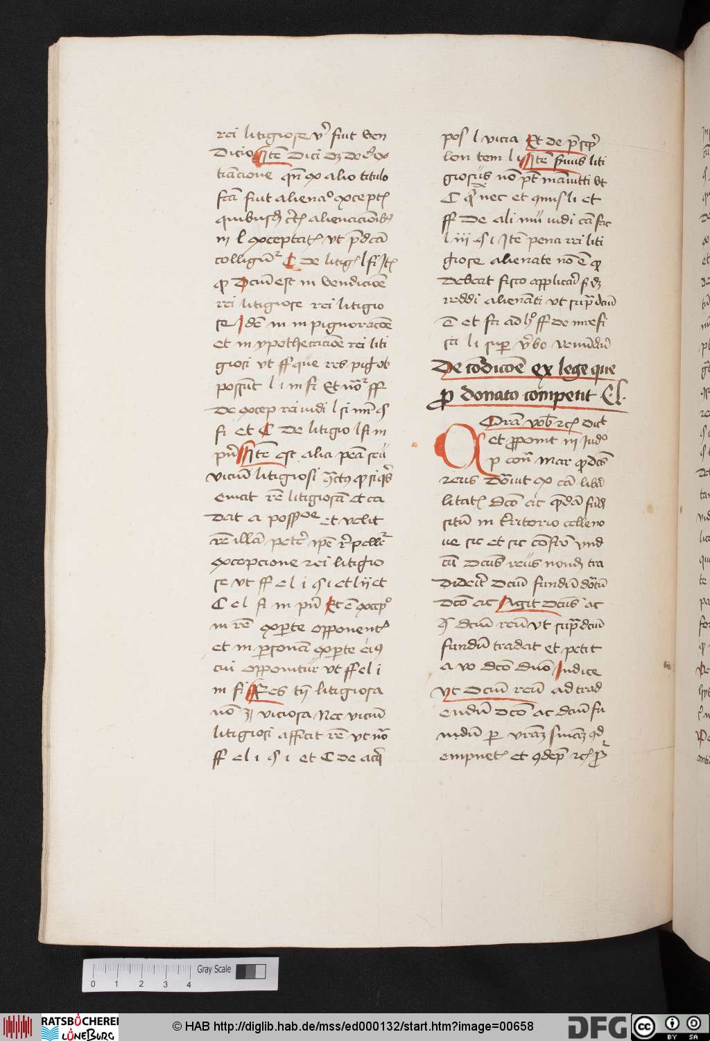 http://diglib.hab.de/mss/ed000132/00658.jpg