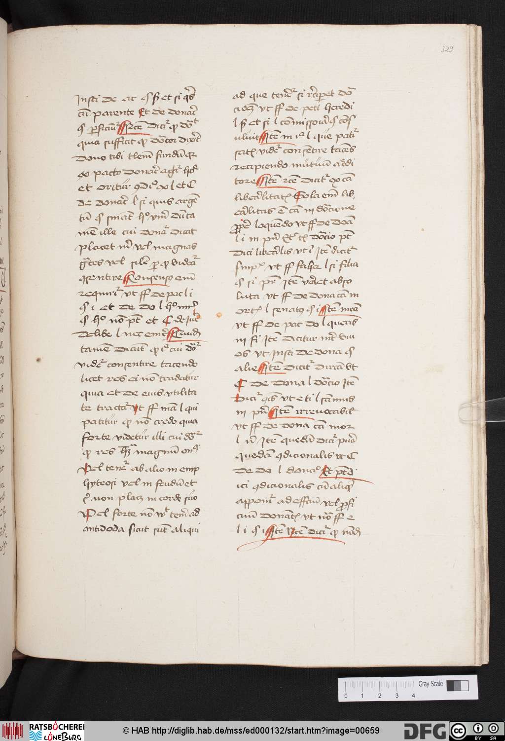 http://diglib.hab.de/mss/ed000132/00659.jpg