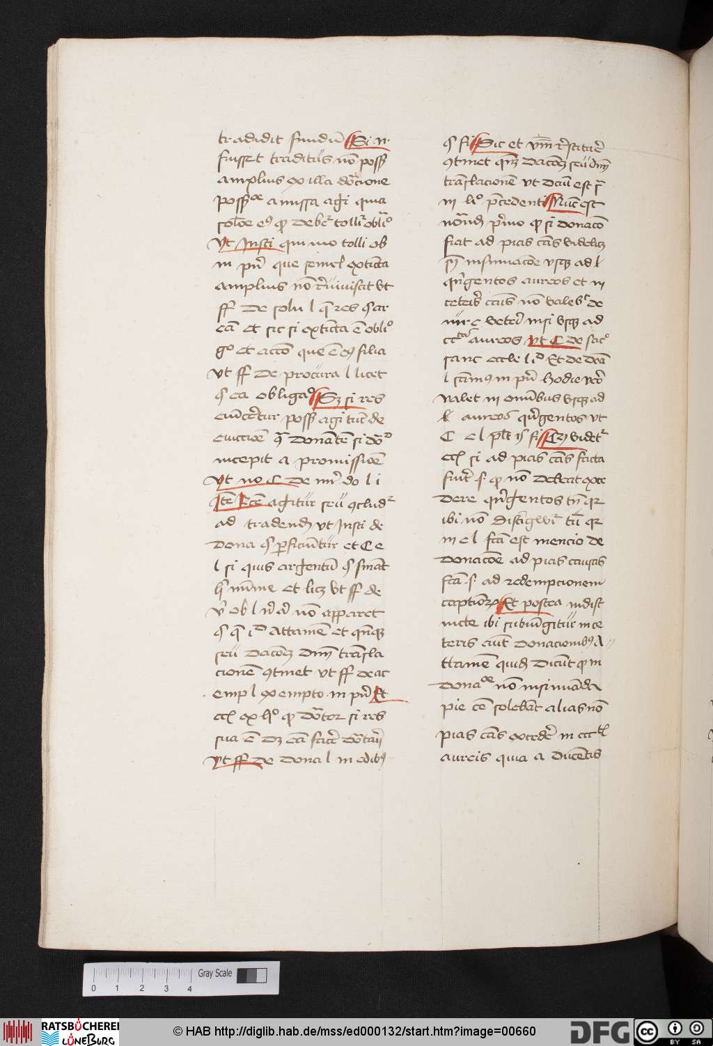 http://diglib.hab.de/mss/ed000132/00660.jpg